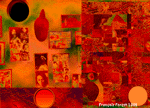 ILLUSTRATION 1.gif